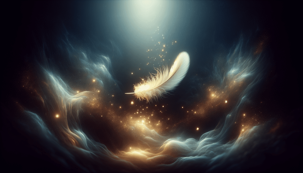 Why Angel Numbers Appear During Stressful Periods Why Angel Numbers Appear During Stressful Periods