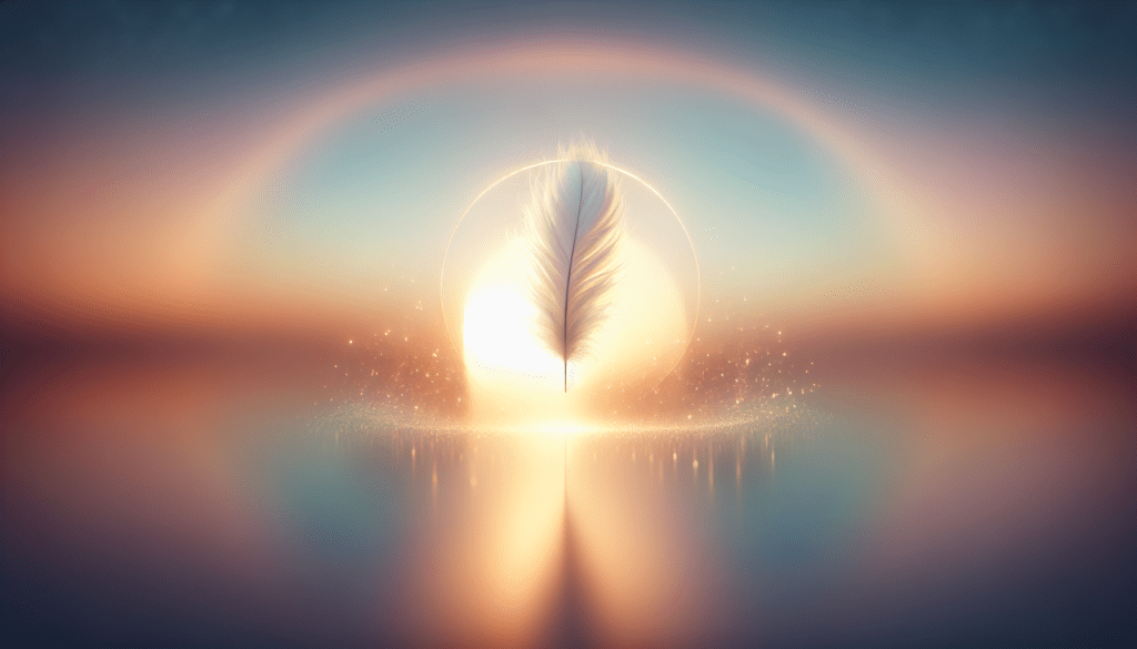 Angel Numbers During A Life Transition Angel Numbers During A Life Transition