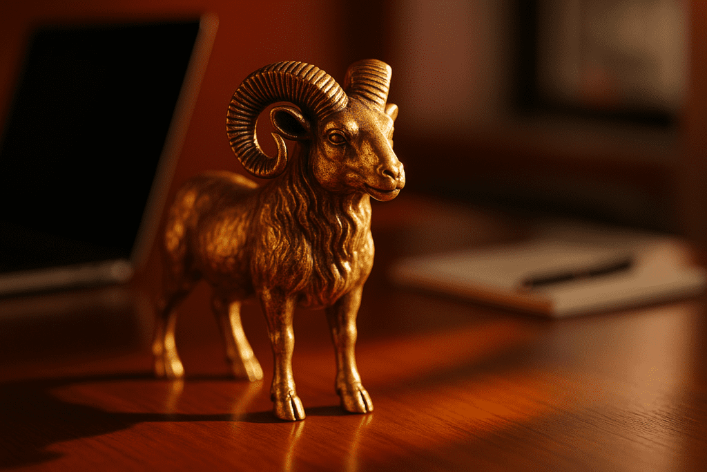 Aries Compatibility At Work: Best Colleagues  Bosses