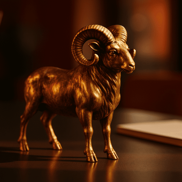 Aries Compatibility At Work: Best Colleagues & Bosses