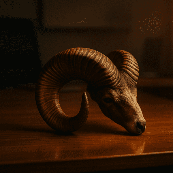 Aries Strengths And Weaknesses In The Workplace