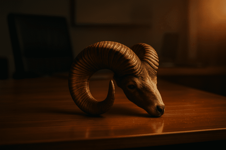 Aries Strengths And Weaknesses In The Workplace