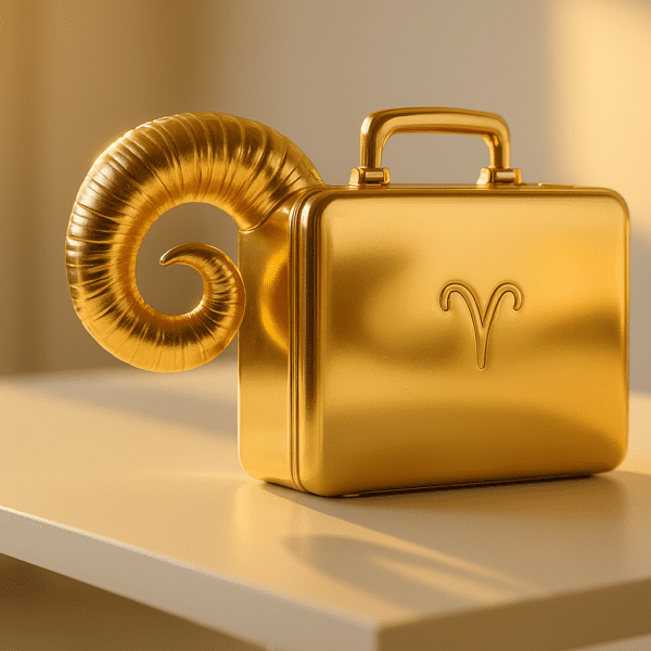 Best Business Ideas For Aries Entrepreneurs