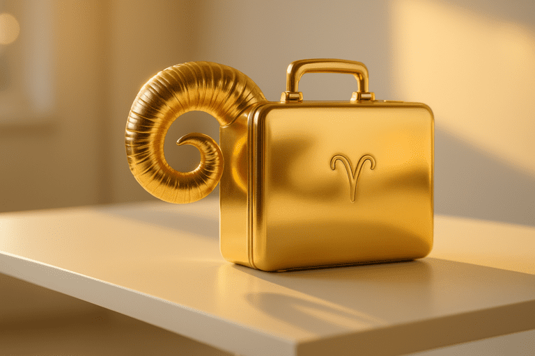 Best Business Ideas For Aries Entrepreneurs