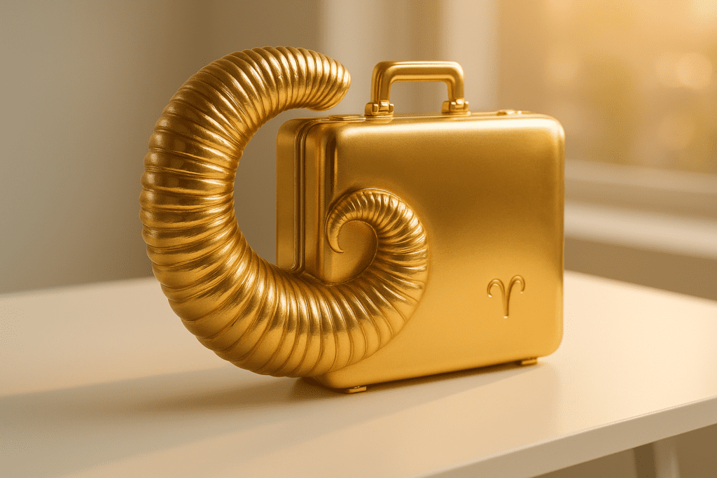 Best Business Ideas For Aries Entrepreneurs