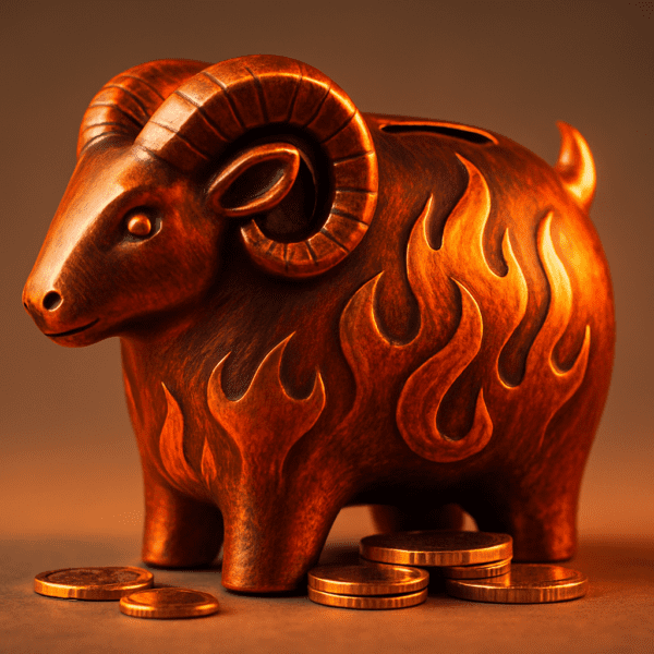 Best Side Hustles For Aries To Make Extra&hellip;