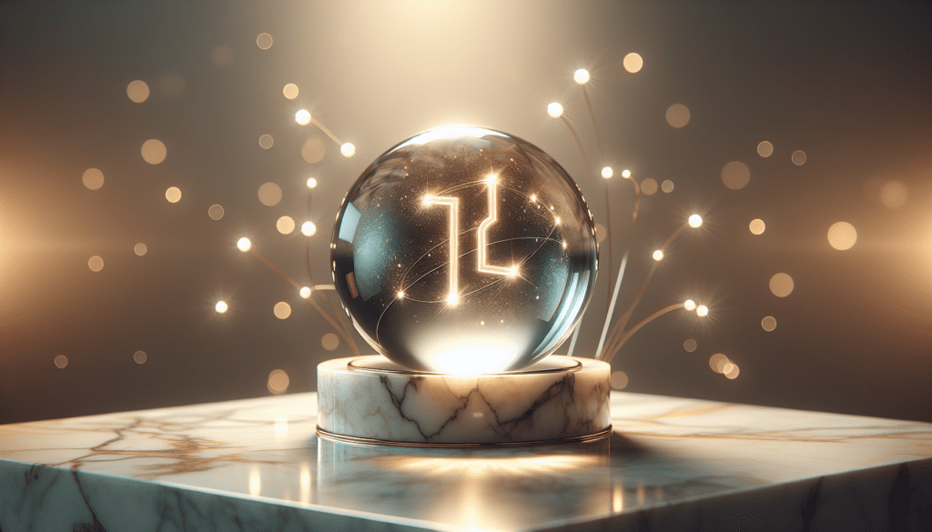 Gemini Horoscope – April 2026: 7 Expert Insights You Need