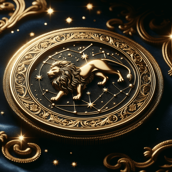 Leo Horoscope – April 2026: 7 Expert Insights&hellip;
