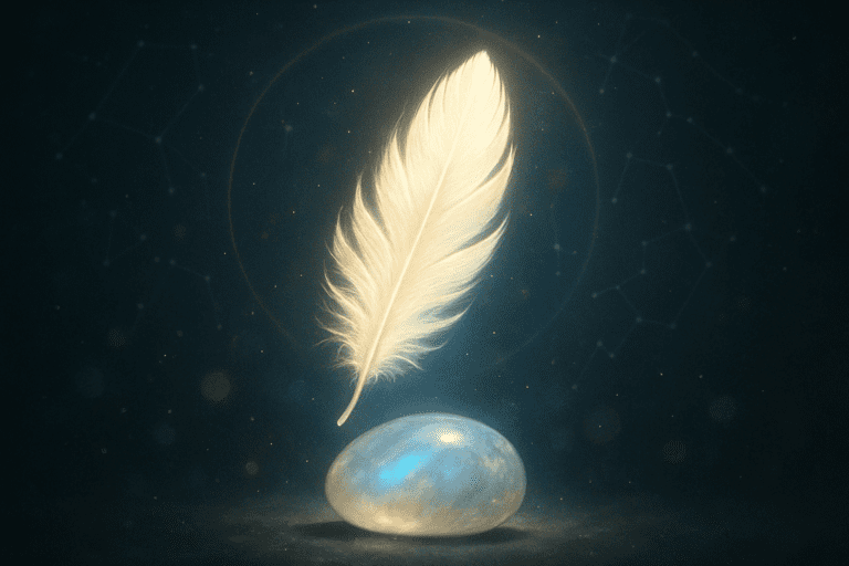 Meaning Of Angel Number 280 By Astro Numerical
