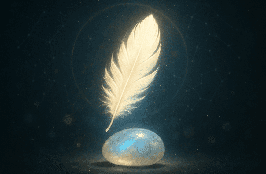 Meaning Of Angel Number 280 By Astro Numerical