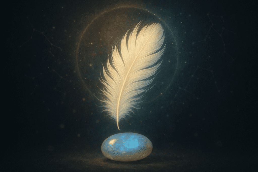 Meaning Of Angel Number 280 By Astro Numerical