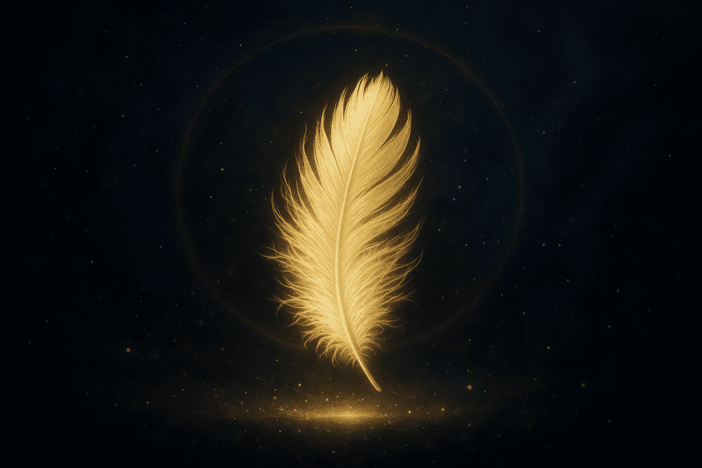 Meaning Of Angel Number 281 By Astro Numerical