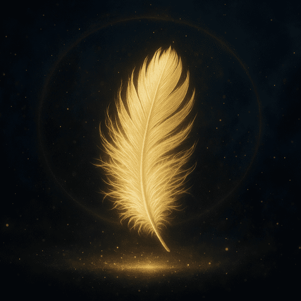 Meaning Of Angel Number 281 By Astro Numerical