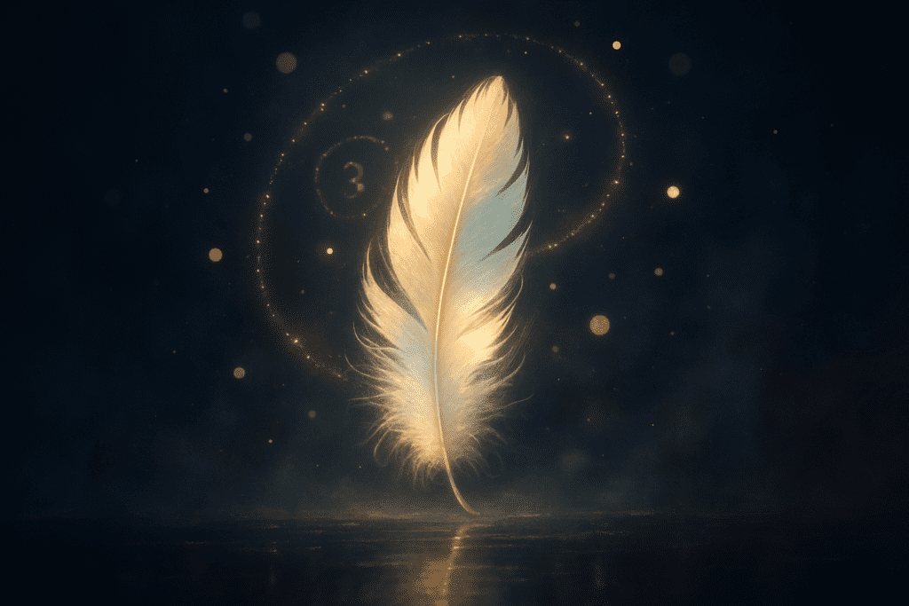 Meaning Of Angel Number 282 By Astro Numerical