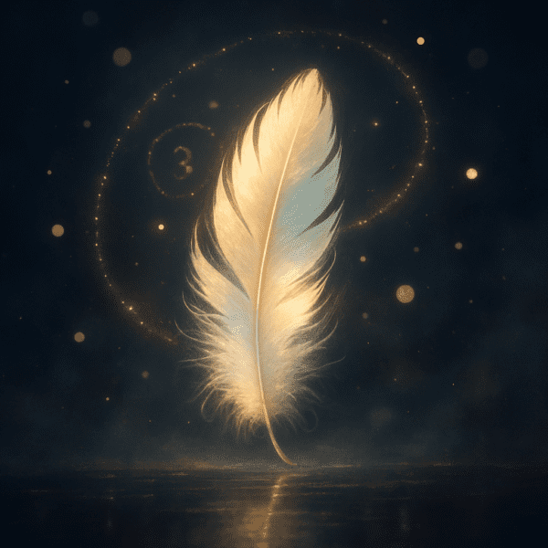 Meaning Of Angel Number 282 By Astro Numerical