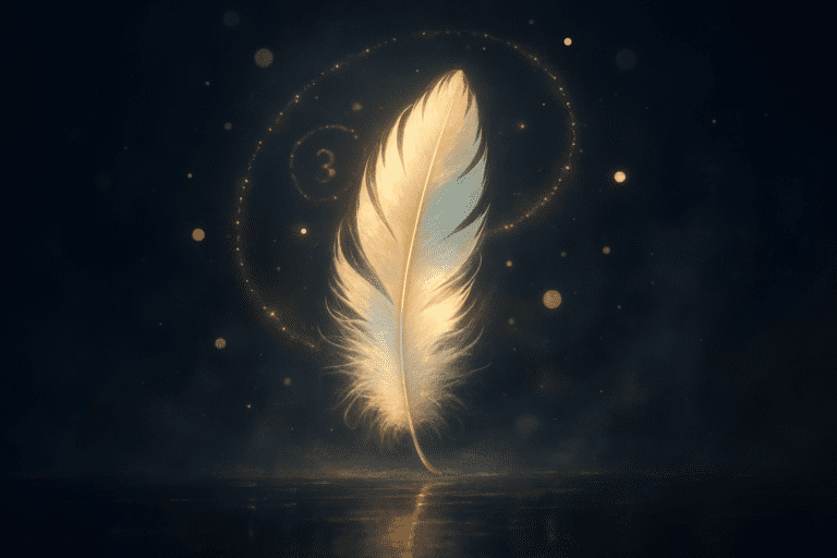 Meaning Of Angel Number 282 By Astro Numerical