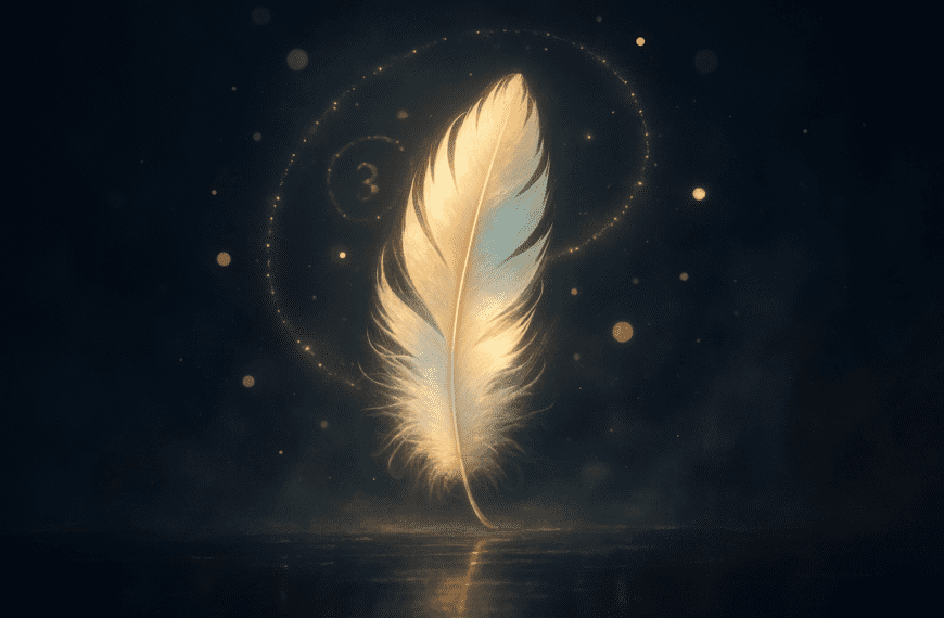 Meaning Of Angel Number 282 By Astro Numerical