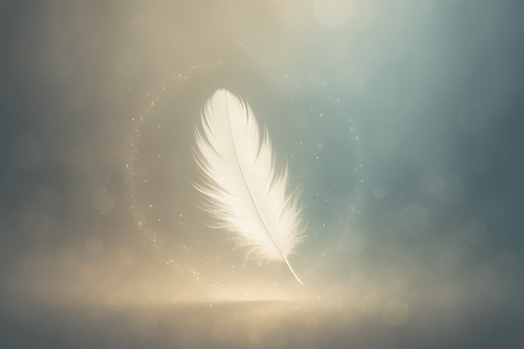 Meaning Of Angel Number 283 By Astro Numerical