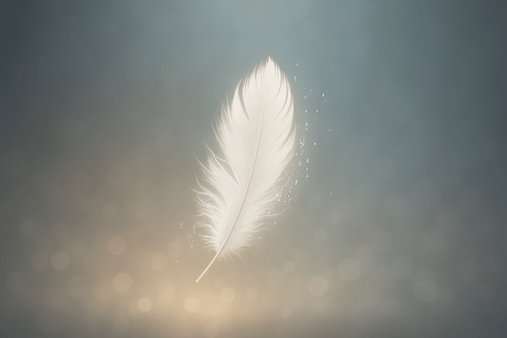 Meaning Of Angel Number 283 By Astro Numerical