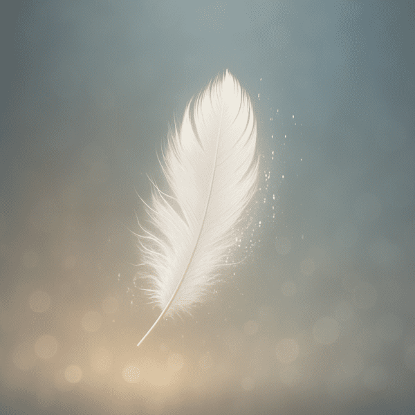 Meaning Of Angel Number 283 By Astro Numerical