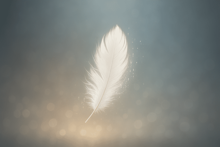 Meaning Of Angel Number 283 By Astro Numerical