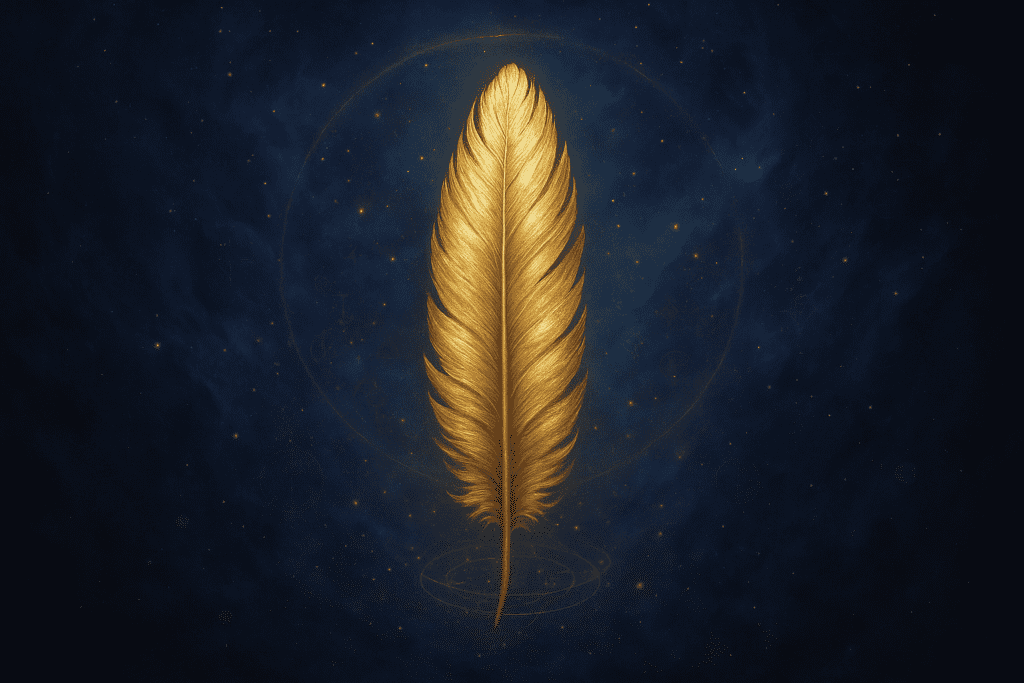 Meaning Of Angel Number 284 By Astro Numerical