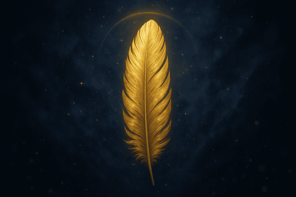 Meaning Of Angel Number 284 By Astro Numerical