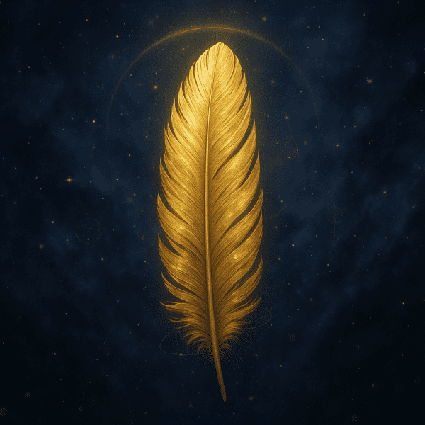 Meaning Of Angel Number 284 By Astro Numerical