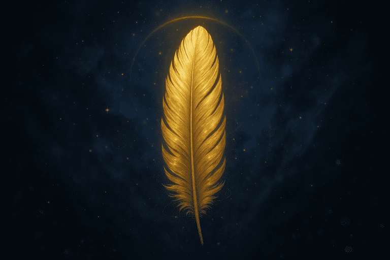 Meaning Of Angel Number 284 By Astro Numerical