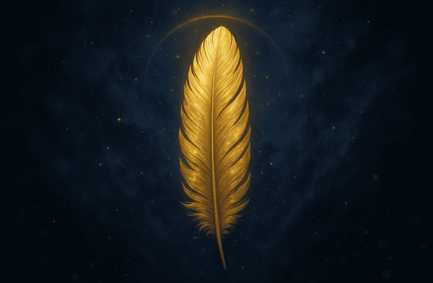 Meaning Of Angel Number 284 By Astro Numerical