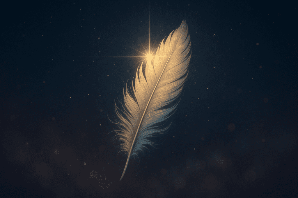 Meaning Of Angel Number 285 By Astro Numerical