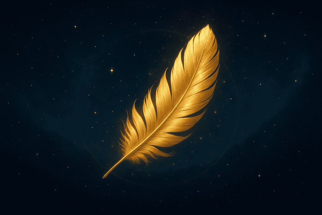 Meaning Of Angel Number 286 By Astro Numerical