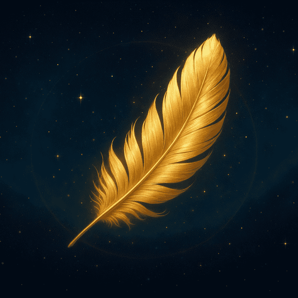 Meaning Of Angel Number 286 By Astro Numerical