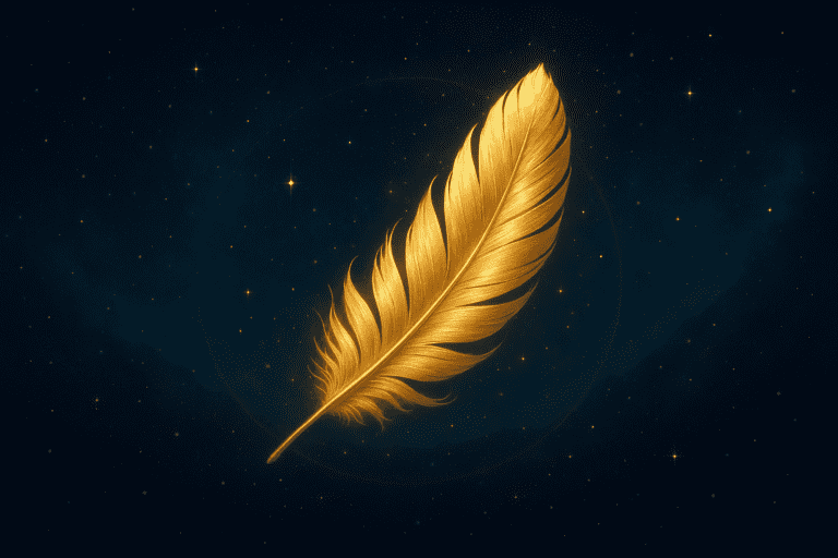 Meaning Of Angel Number 286 By Astro Numerical