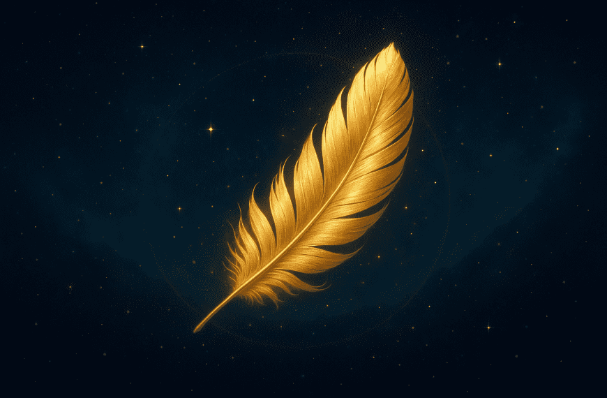 Meaning Of Angel Number 286 By Astro Numerical