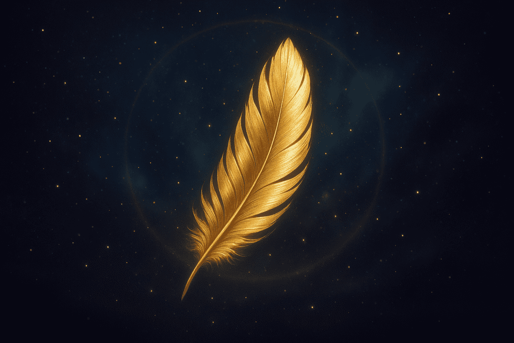 Meaning Of Angel Number 286 By Astro Numerical