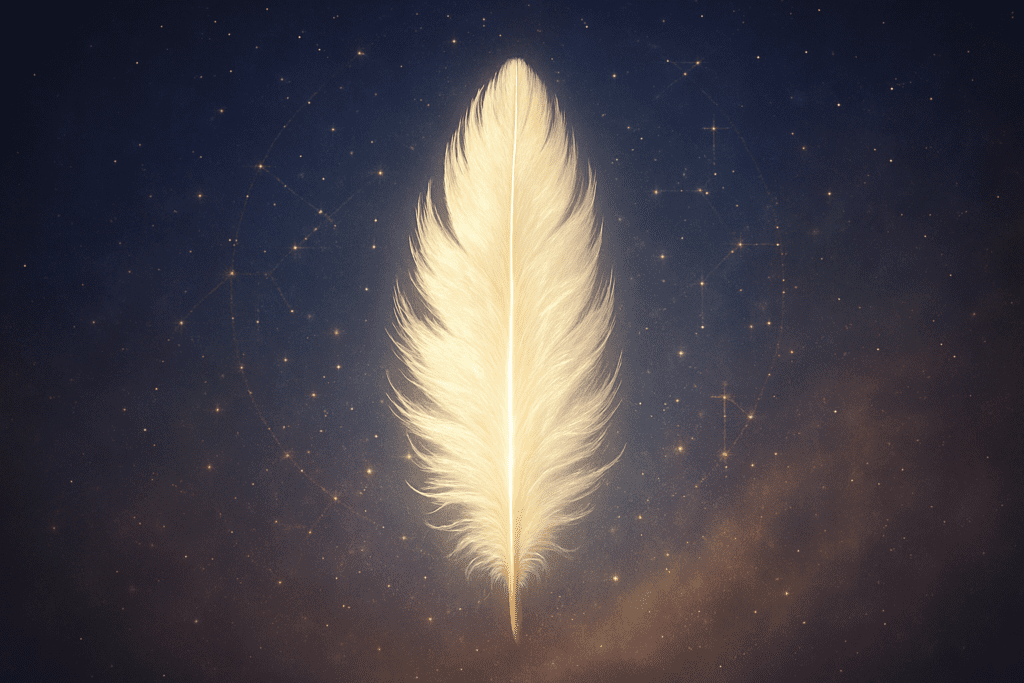 Meaning Of Angel Number 287 By Astro Numerical