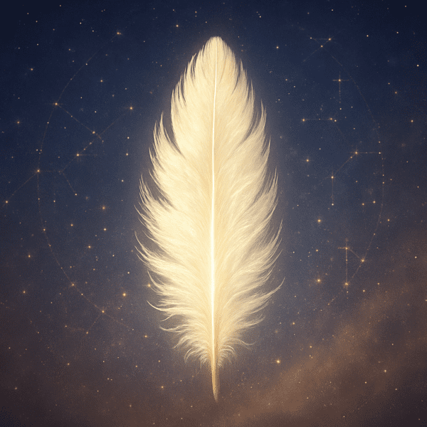 Meaning Of Angel Number 287 By Astro Numerical