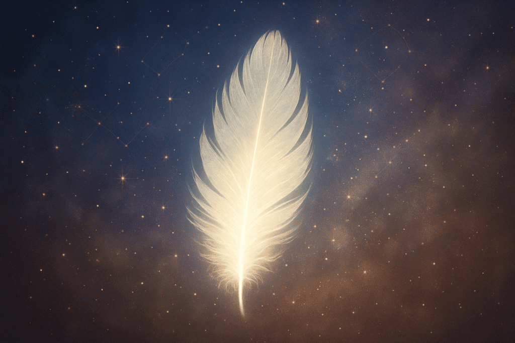 Meaning Of Angel Number 287 By Astro Numerical