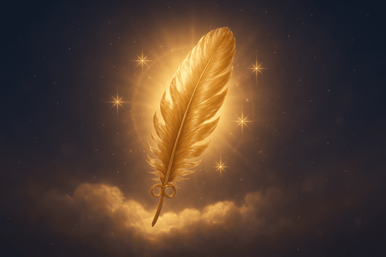 Meaning Of Angel Number 288 By Astro Numerical