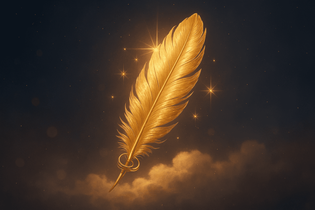 Meaning Of Angel Number 288 By Astro Numerical