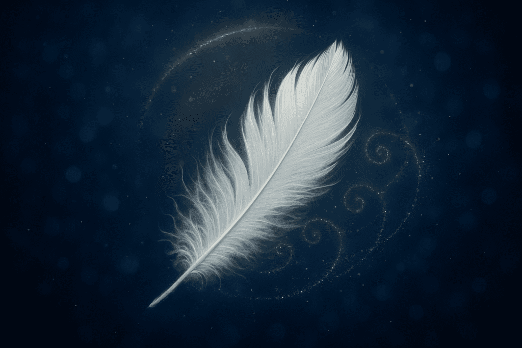 Meaning Of Angel Number 289 By Astro Numerical