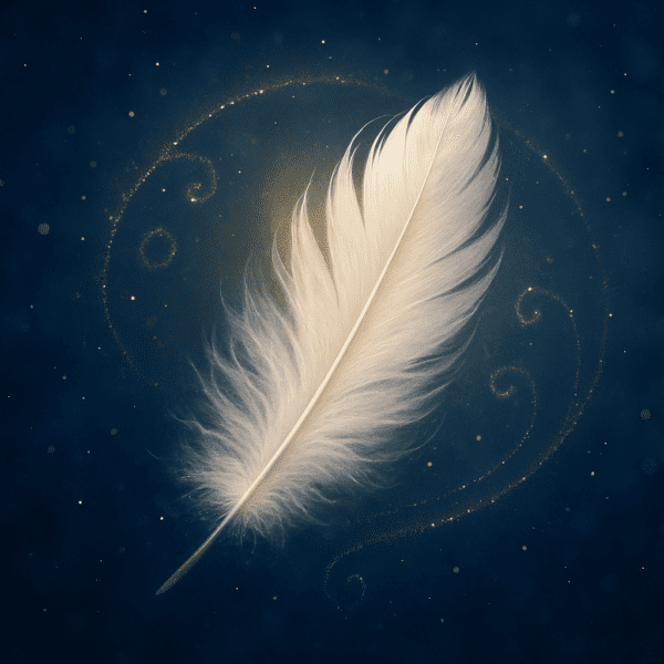 Meaning Of Angel Number 289 By Astro Numerical