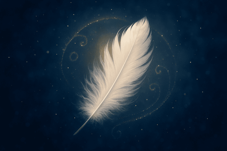 Meaning Of Angel Number 289 By Astro Numerical
