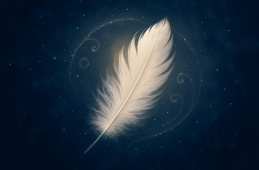Meaning Of Angel Number 289 By Astro Numerical