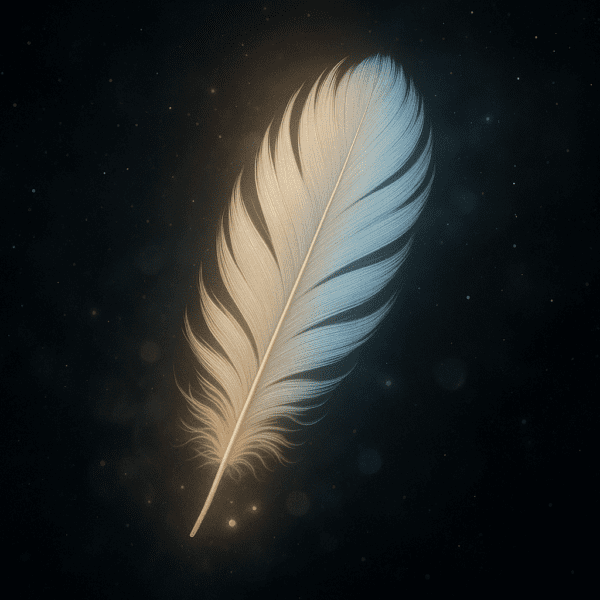 Meaning Of Angel Number 290 By Astro Numerical