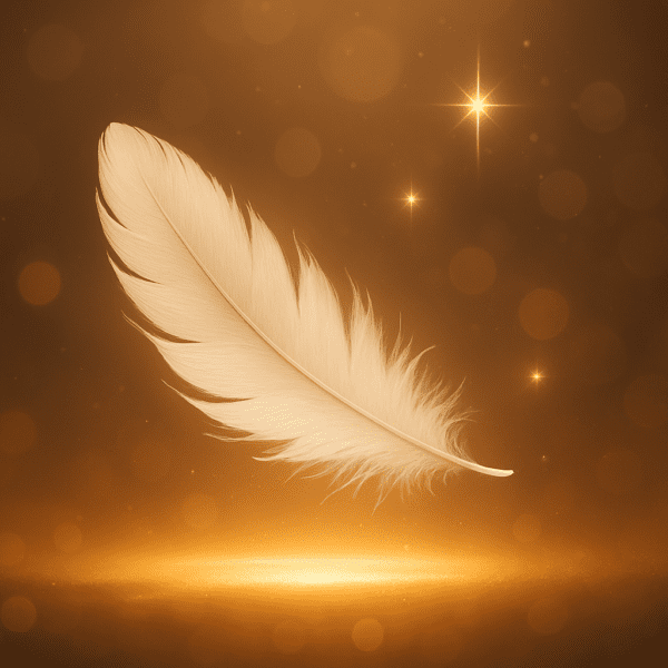 Meaning Of Angel Number 291 By Astro Numerical&hellip;