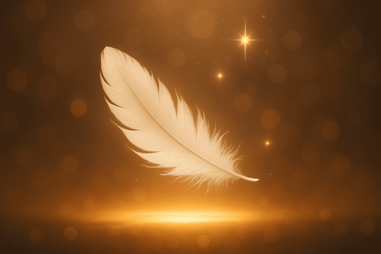 Meaning Of Angel Number 291 By Astro Numerical — Ultimate Guide
