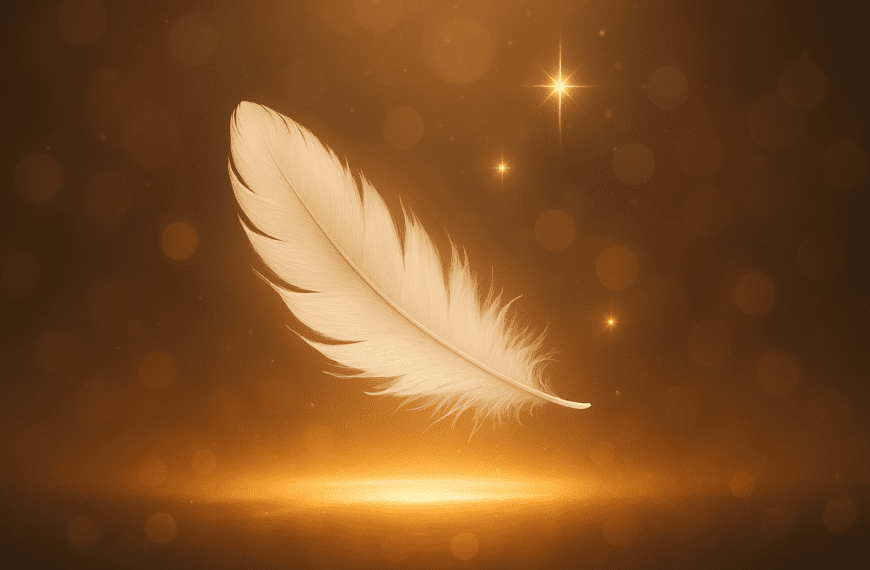 Meaning Of Angel Number 291 By Astro Numerical&hellip;