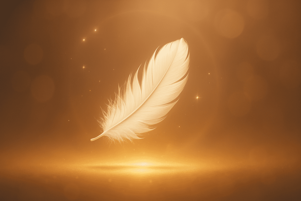 Meaning Of Angel Number 291 By Astro Numerical — Ultimate Guide